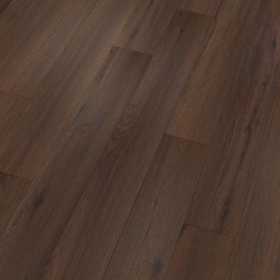 UltimateFlex Loose Lay Resilient / Vinyl in Atlas - Mohawk Flooring