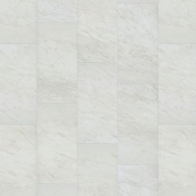 filteredCollection[selectedProductIndex]?.masterStyleNumber