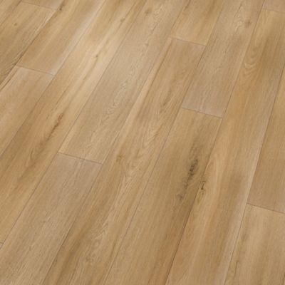 SolidTech Essentials Resilient / Vinyl in Maddox - Mohawk Flooring