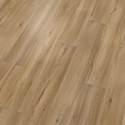 SolidTech Essentials Resilient / Vinyl in Danielle - Mohawk Flooring