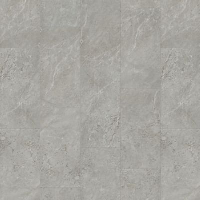 filteredCollection[selectedProductIndex]?.masterStyleNumber