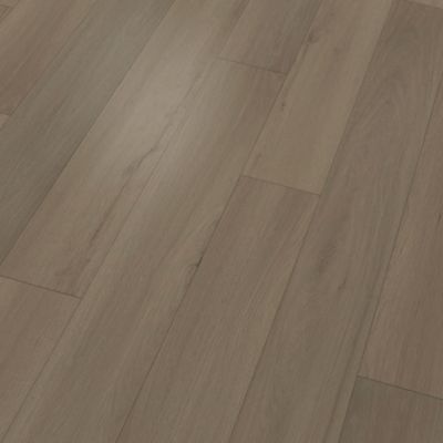 Whitmore Terrace 4.5, Odette, Resilient / Vinyl | Mohawk Flooring