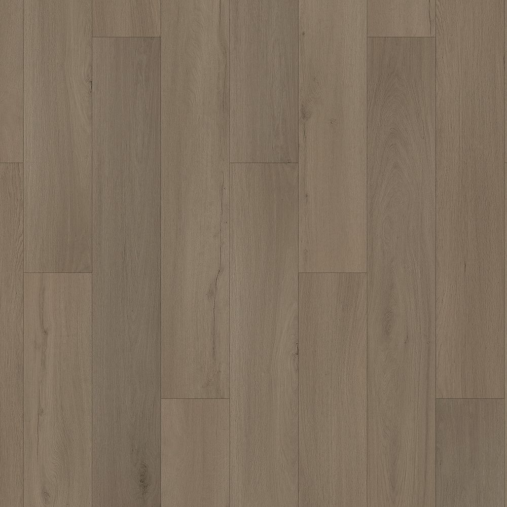 Whitmore Terrace 4.5, Odette, Resilient / Vinyl | Mohawk Flooring