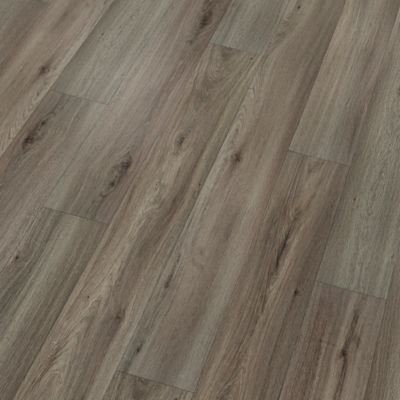 Whitmore Terrace 4.5, Ashwood, Resilient / Vinyl | Mohawk Flooring