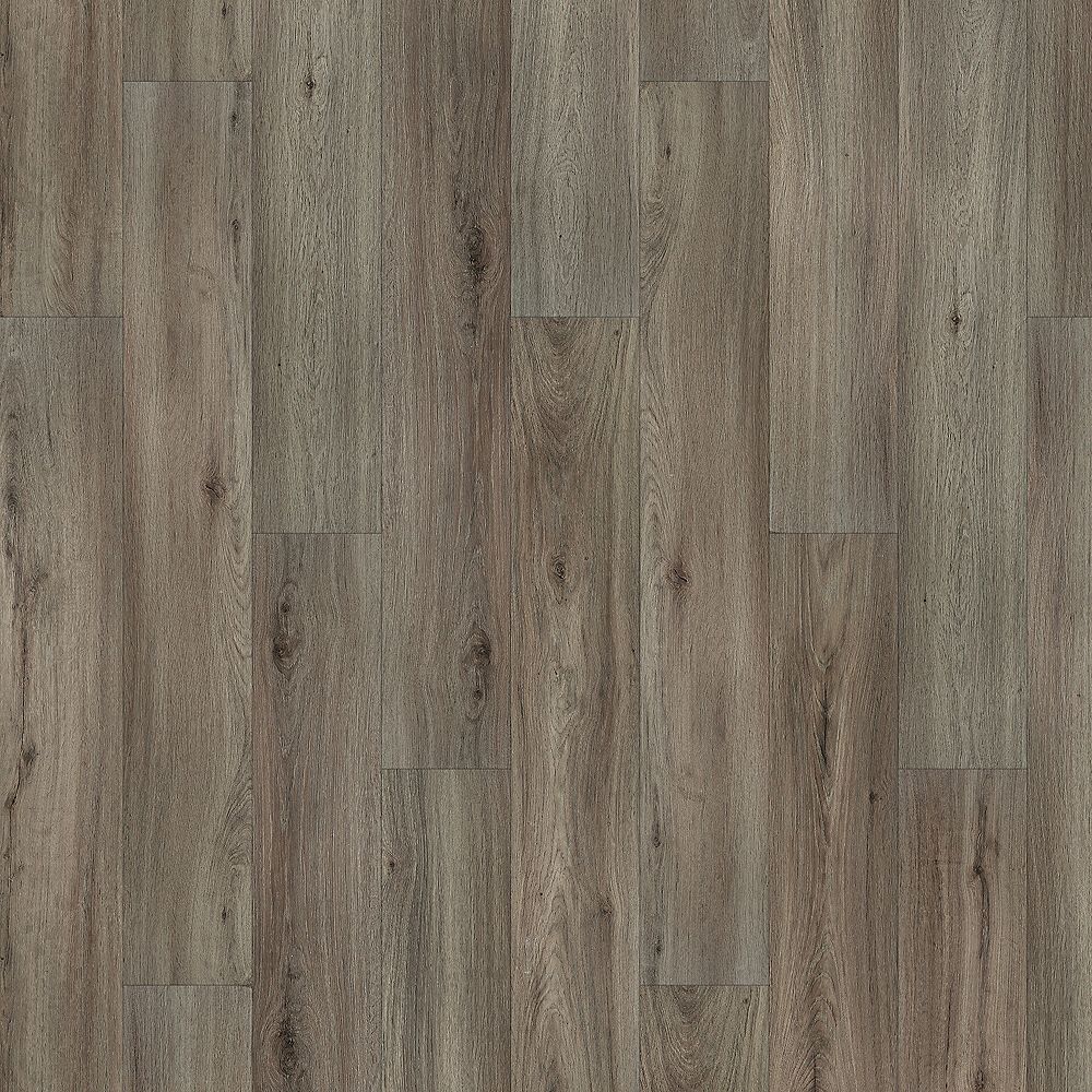 Whitmore Terrace 4.5, Ashwood, Resilient / Vinyl | Mohawk Flooring