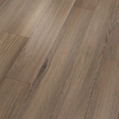 SolidTech Select Resilient / Vinyl in Abbot - Mohawk Flooring