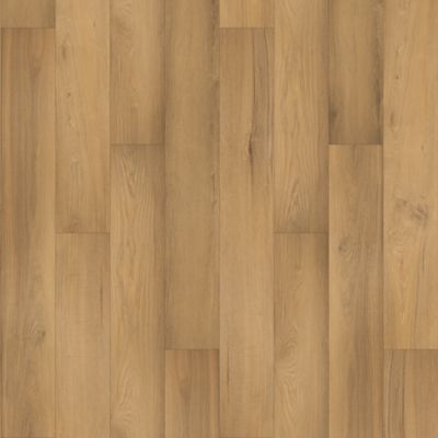 filteredCollection[selectedProductIndex]?.masterStyleNumber