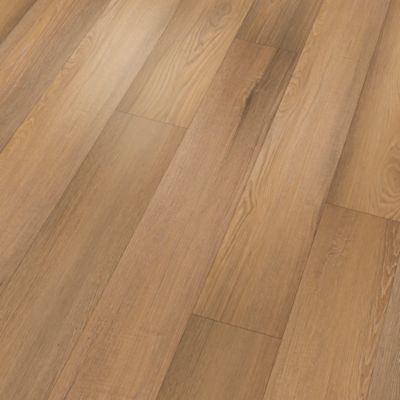 SolidTech Select Resilient / Vinyl in Anita - Mohawk Flooring