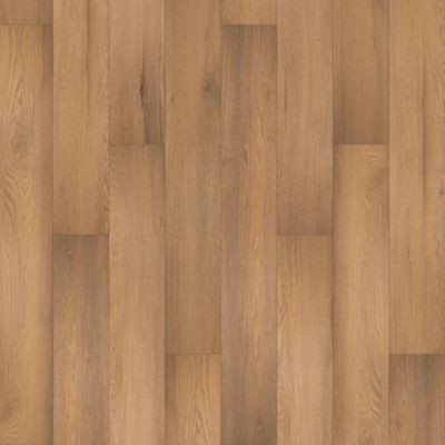 filteredCollection[selectedProductIndex]?.masterStyleNumber