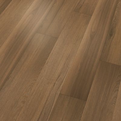 SolidTech Select Resilient / Vinyl in Bambi - Mohawk Flooring