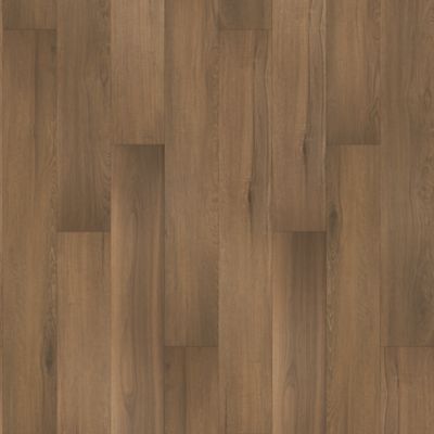 filteredCollection[selectedProductIndex]?.masterStyleNumber