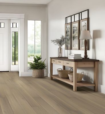 SolidTech Select Resilient / Vinyl in Oliver - Mohawk Flooring