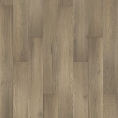 filteredCollection[selectedProductIndex]?.masterStyleNumber