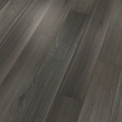 SolidTech Select Resilient / Vinyl in Bardot - Mohawk Flooring