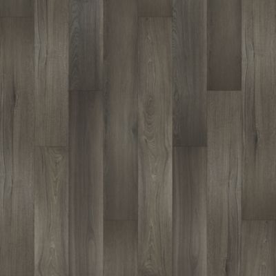 filteredCollection[selectedProductIndex]?.masterStyleNumber