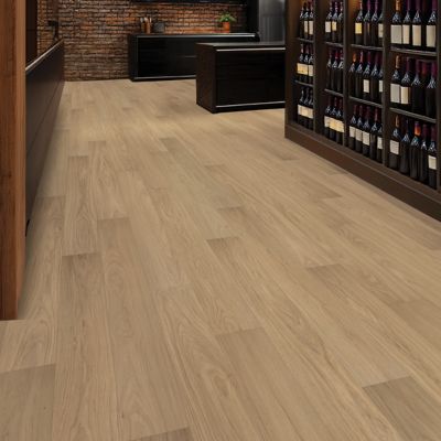 Charlton Ivy luxury vinyl sample