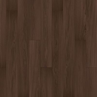 filteredCollection[selectedProductIndex]?.masterStyleNumber