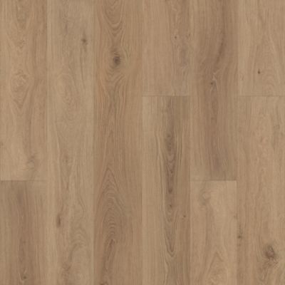 filteredCollection[selectedProductIndex]?.masterStyleNumber