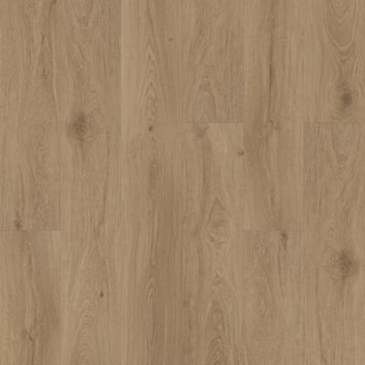 filteredCollection[selectedProductIndex]?.masterStyleNumber