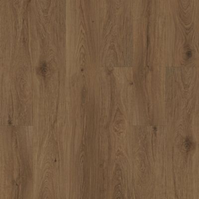 filteredCollection[selectedProductIndex]?.masterStyleNumber