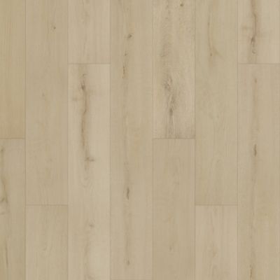 filteredCollection[selectedProductIndex]?.masterStyleNumber