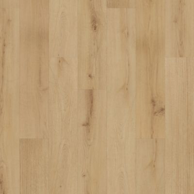 filteredCollection[selectedProductIndex]?.masterStyleNumber