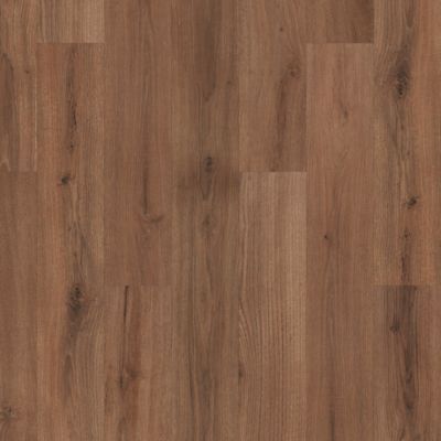 filteredCollection[selectedProductIndex]?.masterStyleNumber