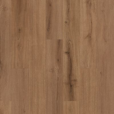 filteredCollection[selectedProductIndex]?.masterStyleNumber