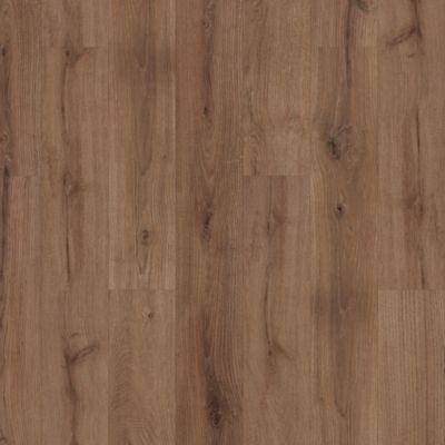 filteredCollection[selectedProductIndex]?.masterStyleNumber