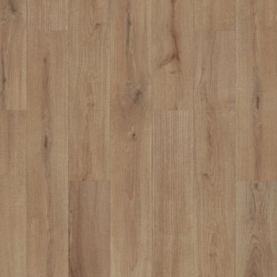 filteredCollection[selectedProductIndex]?.masterStyleNumber