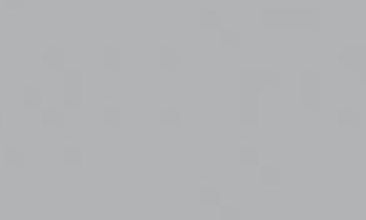 Elemental Edges - Wall Base