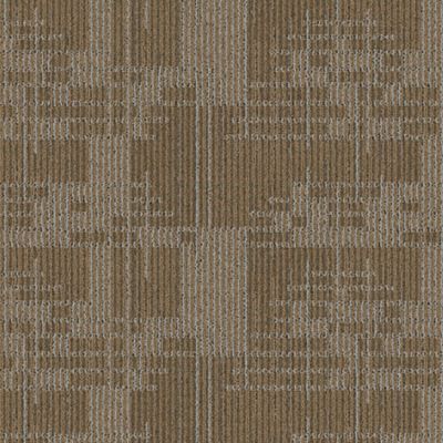 Style: Set In Motion Tile(1T43) | Color: Titanium(948) | Aladdin