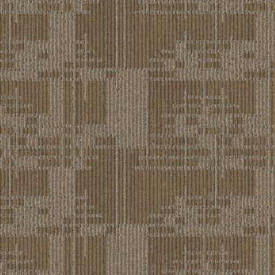 Style: Set In Motion Tile(1T43) | Color: Ironworks(879) | Aladdin