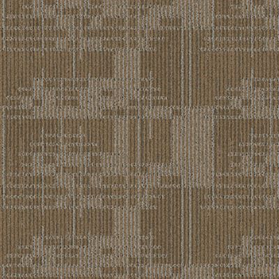 Style: Set In Motion Tile(1T43) | Color: Atmosphere(927) | Aladdin