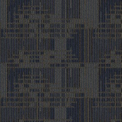 80287_568_tilevar_10