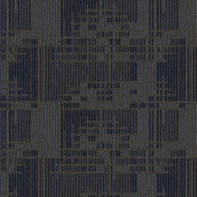 Style: Set In Motion Tile(1T43) | Color: Ironworks(879) | Aladdin