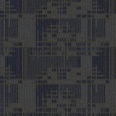 Style: Set In Motion Tile(1T43) | Color: Ironworks(879) | Aladdin