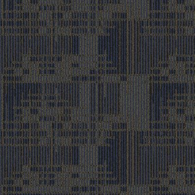 Style: Set In Motion Tile(1T43) | Color: Ironworks(879) | Aladdin