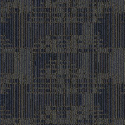 Style: Set In Motion Tile(1T43) | Color: Ironworks(879) | Aladdin