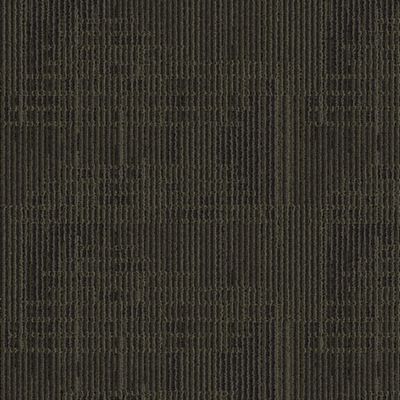 Style: Set In Motion Tile(1T43) | Color: Titanium(948) | Aladdin