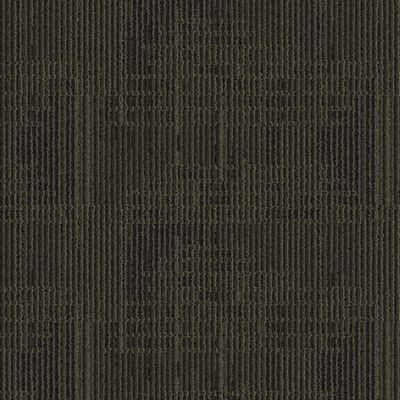 Style: Set In Motion Tile(1T43) | Color: Titanium(948) | Aladdin