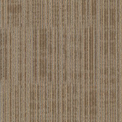 Sandstone