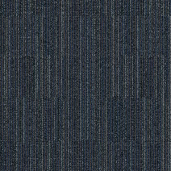 Bending Earth - Datum - 559, Opal - Carpet Tile