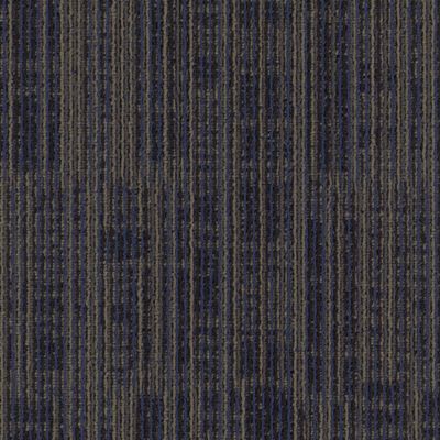 Indigo Batik