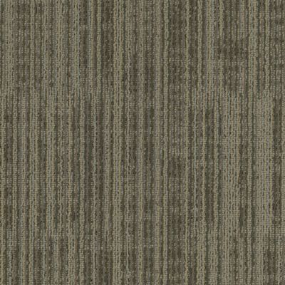 Mineral