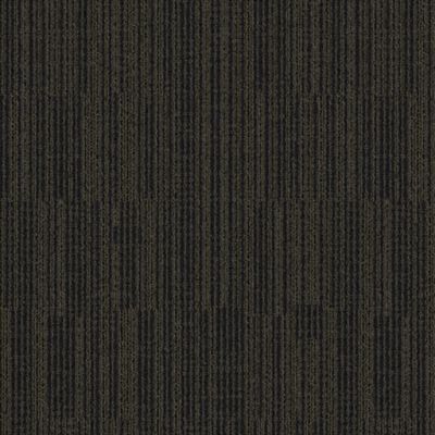 Style: Get Moving Tile(1T44) | Color: Titanium(948) | Aladdin