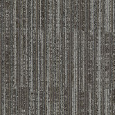 Titanium