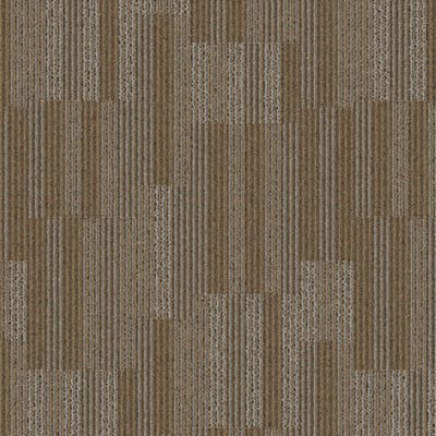 Style: Go Forward Tile(1T45) | Color: Ironworks(879) | Aladdin