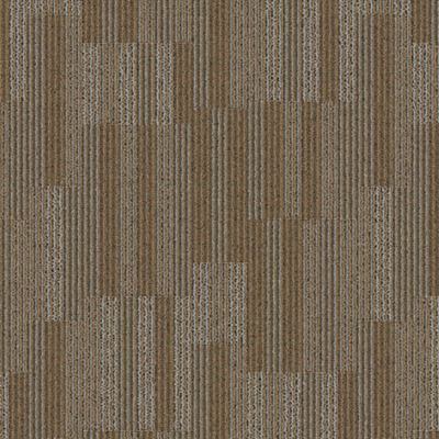 Style: Go Forward Tile(1T45) | Color: Blue Stream(559) | Aladdin