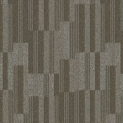 Style: Go Forward Tile(1T45) | Color: Blue Stream(559) | Aladdin